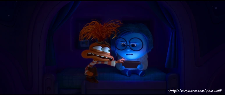 SE-3393c28f-b002-4db6-9ddf-f0bcf2ec1647.png?type=w773