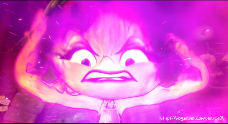 SE-86bbdbfb-19a3-4ad6-bbed-9068d1a437ff.png?type=w773