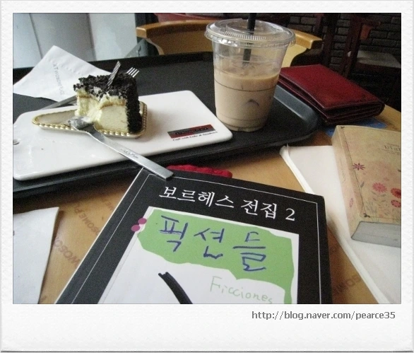 img_1573_pearce35.jpg?type=w2