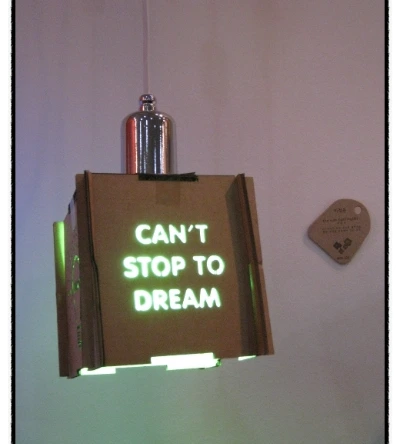 img_0991_pearce35.jpg?type=w2