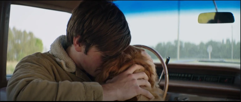 %EB%B2%A0%EC%9D%BC%EB%A6%AC%EC%96%B4%EA%B2%8C%EC%9D%B8_10.PNG?type=w773