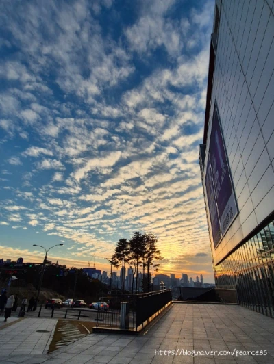 SE-c33bc802-625a-4a10-979f-0fe7b0ff3ec9.jpg?type=w773