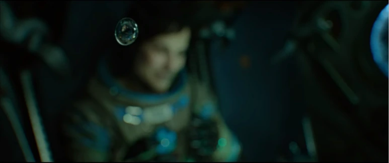 Gravity_screenShot_06_b1.PNG?type=w773