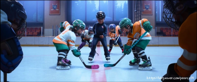 SE-1c5b371a-3701-4f73-b0fa-ddf09af6c044.png?type=w773