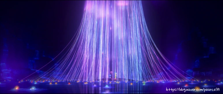 SE-02f9c994-c552-4311-958d-572f803e1bf5.png?type=w773