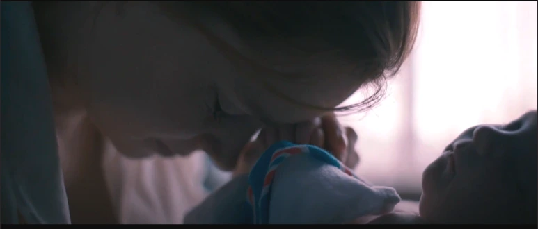 SE-db06d85c-aadc-4dbd-85cd-fc8581673e45.png?type=w773