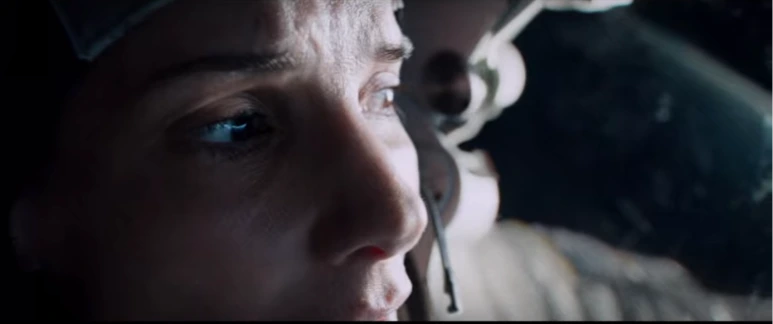 Gravity_screenShot_06_a.PNG?type=w773