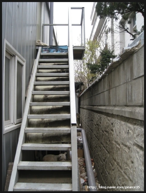 img_1491_pearce35.jpg?type=w2