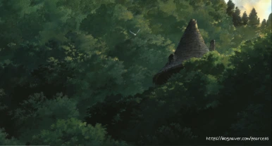 SE-aeb54878-cd6b-43c8-8e8b-65b4afce72c0.png?type=w386