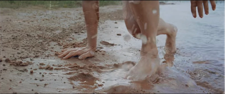 Gravity_screenShot_06_c.PNG?type=w773