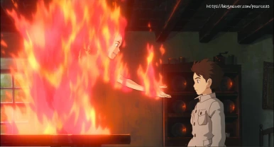 SE-1a079836-5478-4c55-be82-b521015ea642.png?type=w386