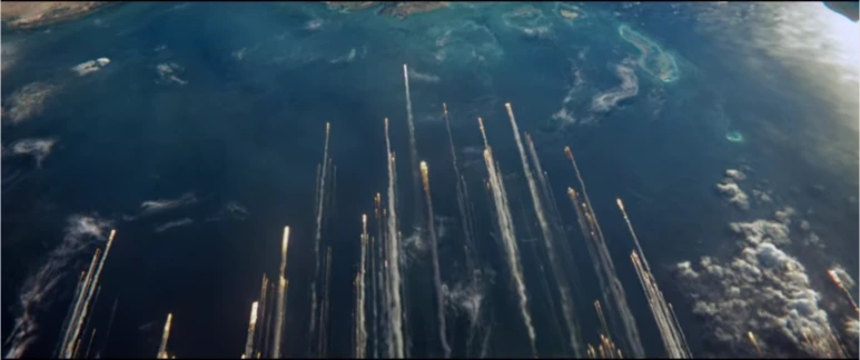 Gravity_screenShot_15.PNG?type=w773