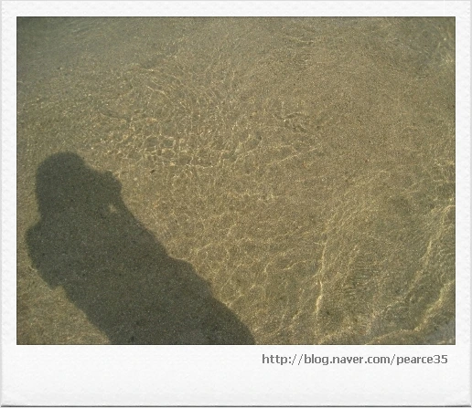 img_1889_pearce35.jpg?type=w2