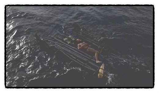 %EC%BA%90%EC%8A%A4%ED%8A%B8%EC%96%B4%EC%9B%A8%EC%9D%B4_cd2(051549)09-12-39_pearce35.jpg?type=w2