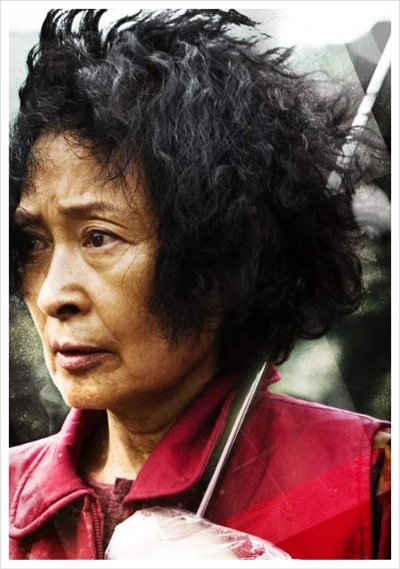 mother_pearce35.jpg?type=w2