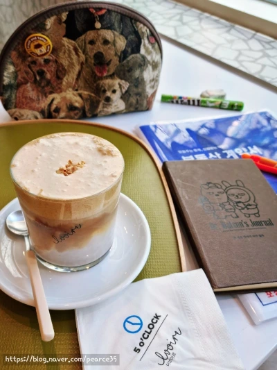 SE-ac2106ad-5b52-4bb9-8074-3490eb94b37c.jpg?type=w773