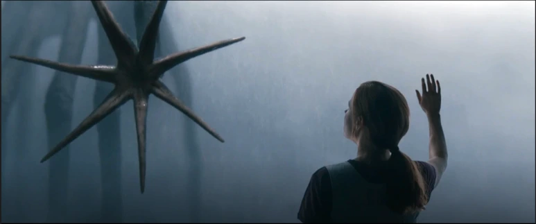 SE-1a15bc0d-4eb9-419d-bcfd-60a2a0fd4c8d.png?type=w773