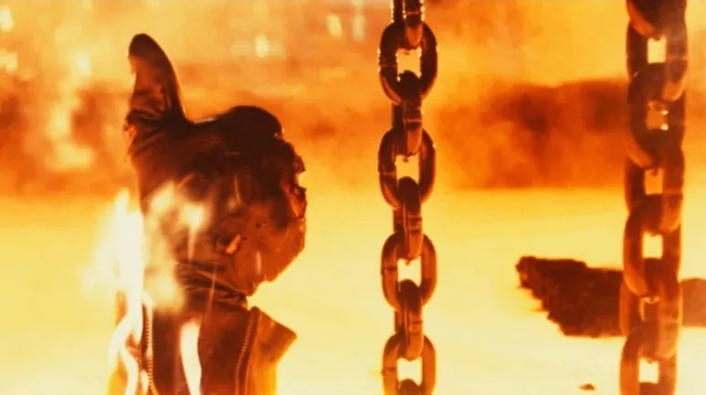 Screenshot%EF%BC%BF20230112%EF%BC%BF162653.jpg?type=w773