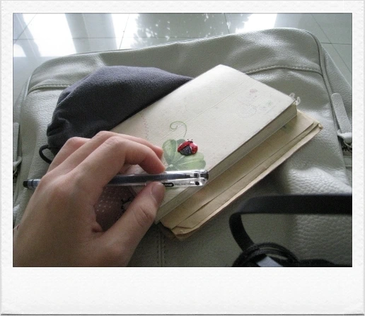 img_0920_pearce35.jpg?type=w2