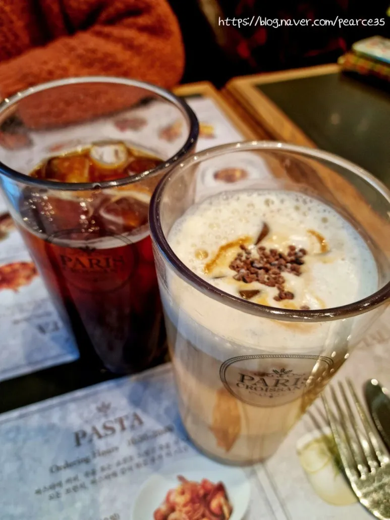 SE-16c42cd5-b076-4fbe-a610-a9aaa37b9575.jpg?type=w773