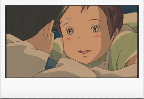 %BC%BE%B0%FA%C4%A1%C8%F7%B7%CE%C0%C7%C7%E0%B9%E6%BA%D2%B8%EDB%28068162%2907-32-06.JPG?type=w2