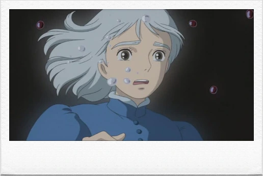 %C7%CF%BF%EF%C0%C7%BF%F2%C1%F7%C0%CC%B4%C2%BC%BACD206-30-26.JPG?type=w2