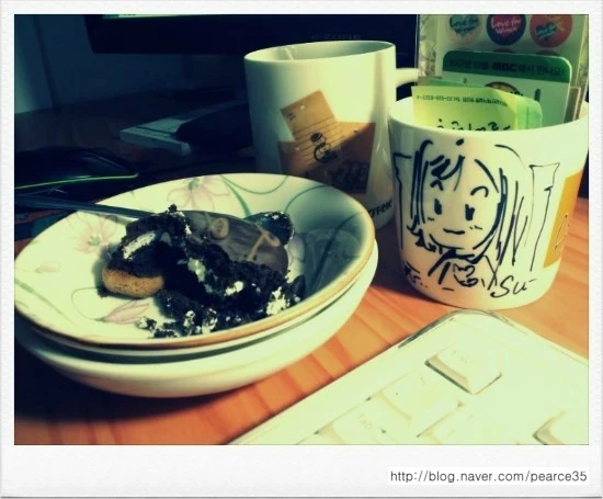 2011-10-30_07.36.18.jpg?type=w2