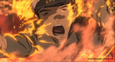 SE-f94915ad-4d49-4e38-be02-7831dc4eb205.png?type=w386