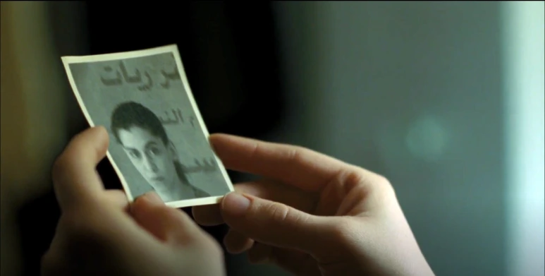 SE-18b8b6ea-d653-45d5-9ee8-34253eb470cc.png?type=w773