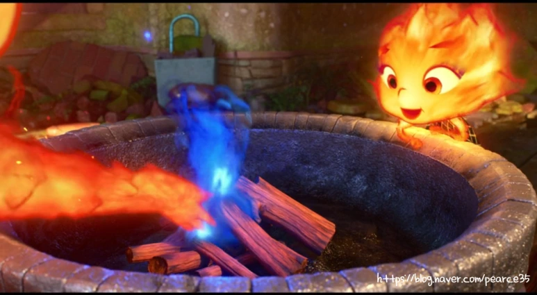 SE-a1d84728-b117-4e86-bf24-f9e937df612a.png?type=w773