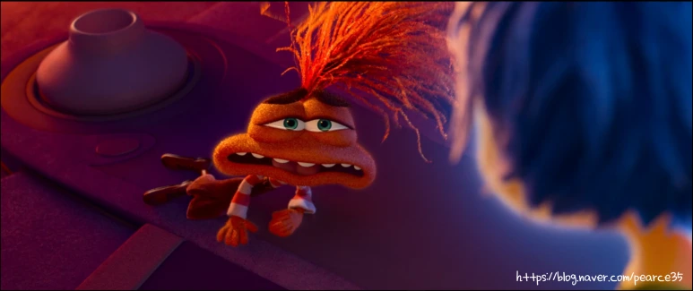 SE-12d4afd5-7663-48d7-ac7d-8eb7dae38e61.png?type=w773