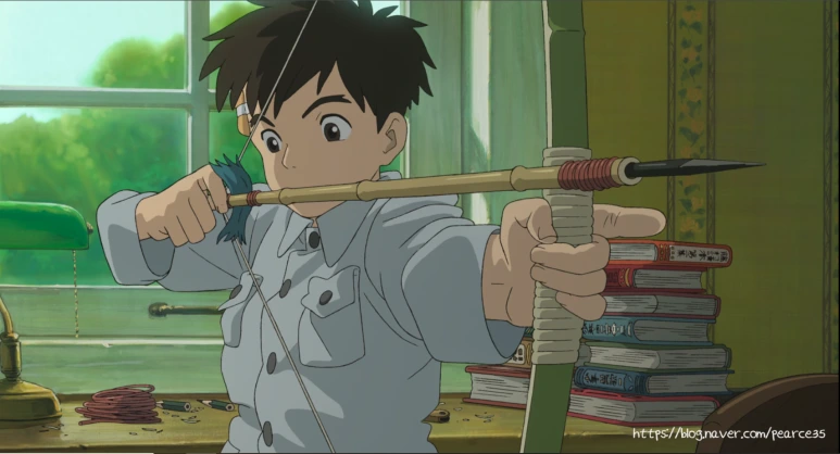 SE-88f4fd8f-25e5-4cbe-8b64-c6fc121d6efb.png?type=w773