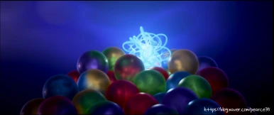 SE-b4ce7ed6-867d-4a7a-b7d6-8320c310daae.png?type=w386