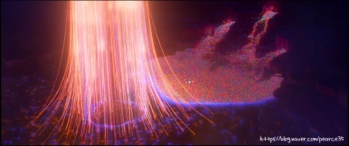 SE-714ffce1-b24a-493a-98eb-5e5baad99d1b.png?type=w386