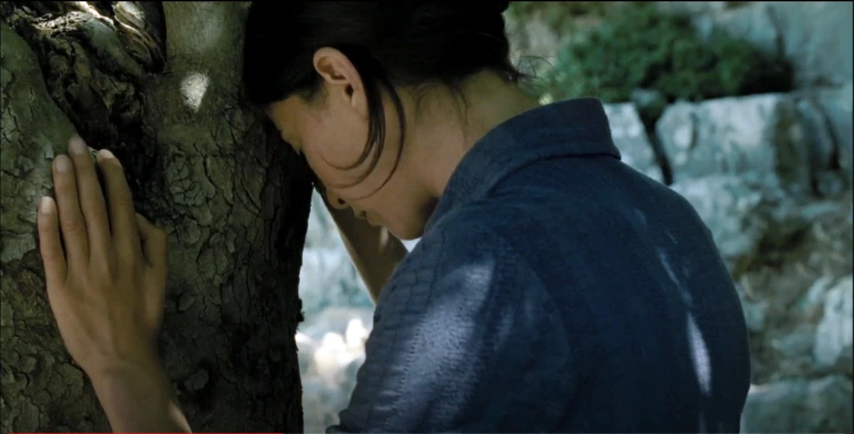 SE-73c73554-b21b-49b1-9d46-97c8106fd93c.png?type=w773