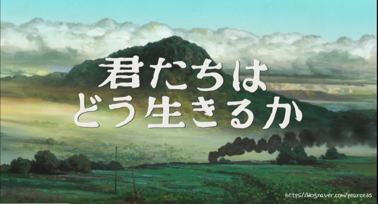 SE-219ad65f-8f99-46d2-9558-b862719f35da.png?type=w773