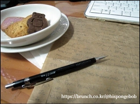 img_1004_pearce35.jpg?type=w2