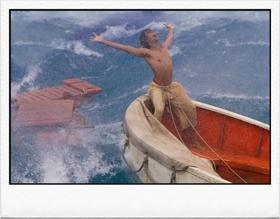 life_of_pi_05.png?type=w2