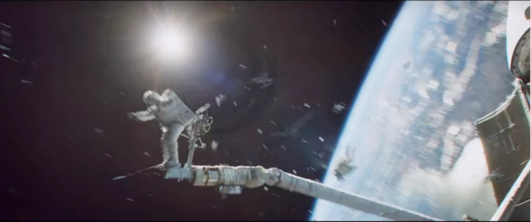 Gravity_screenShot_03.PNG?type=w773