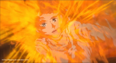 SE-e8db12c3-53a9-44a4-9b90-a4a7a87c8821.png?type=w386