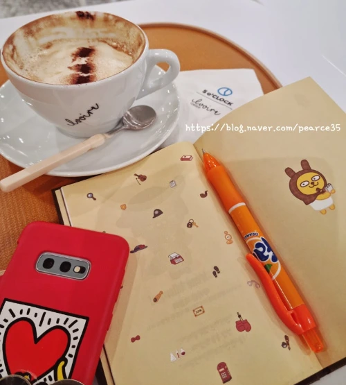 SE-0ee69fa6-8f2e-4cdf-bfdb-3b301f38c9b0.jpg?type=w773