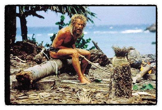 c1162-15_pearce35.jpg?type=w2