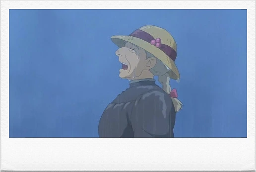 %C7%CF%BF%EF%C0%C7_%BF%F2%C1%F7%C0%CC%B4%C2_%BC%BA_%AB%CF%AB%A6%AB%EB%AA%CE%D4%D1%AA%AF%E0%F2_XviD_AC3_CD1-WAF17-46-00.JPG?type=w2