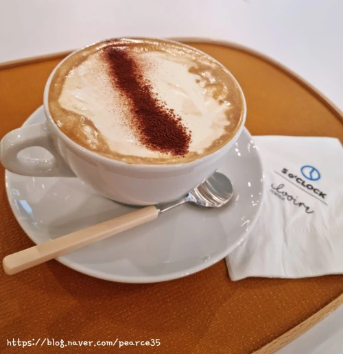 SE-45223721-3389-4621-997a-89acd7e4408a.jpg?type=w773