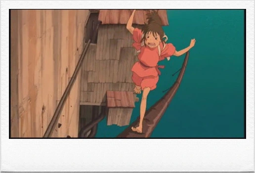 %BC%BE%B0%FA%C4%A1%C8%F7%B7%CE%C0%C7%C7%E0%B9%E6%BA%D2%B8%EDB%28014524%2905-49-27.JPG?type=w2