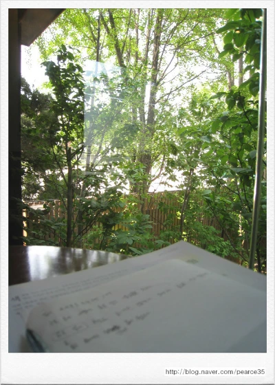 IMG_2820.JPG?type=w2