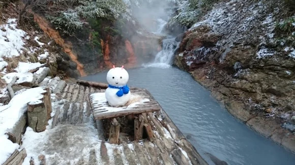 %EB%85%B8%EB%B3%B4%EB%A6%AC%EB%B2%A0%EC%B8%A0_%EC%A1%B1%EC%9A%95.jpeg?type=w580