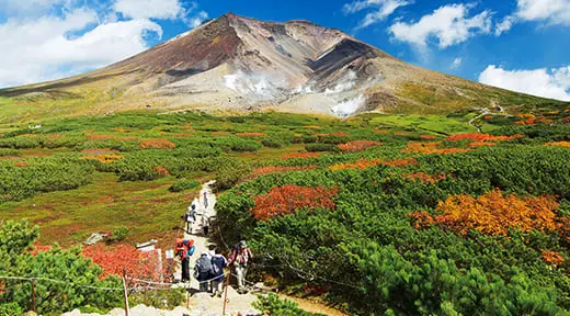 spot-PG22-031665D.jpg?type=w580