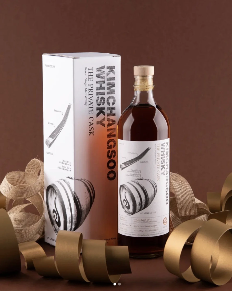 %EC%8A%A4%ED%81%AC%EB%A6%B0%EC%83%B7_2024-11-06_%EC%98%A4%ED%9B%84_1.32.31.png?type=w966