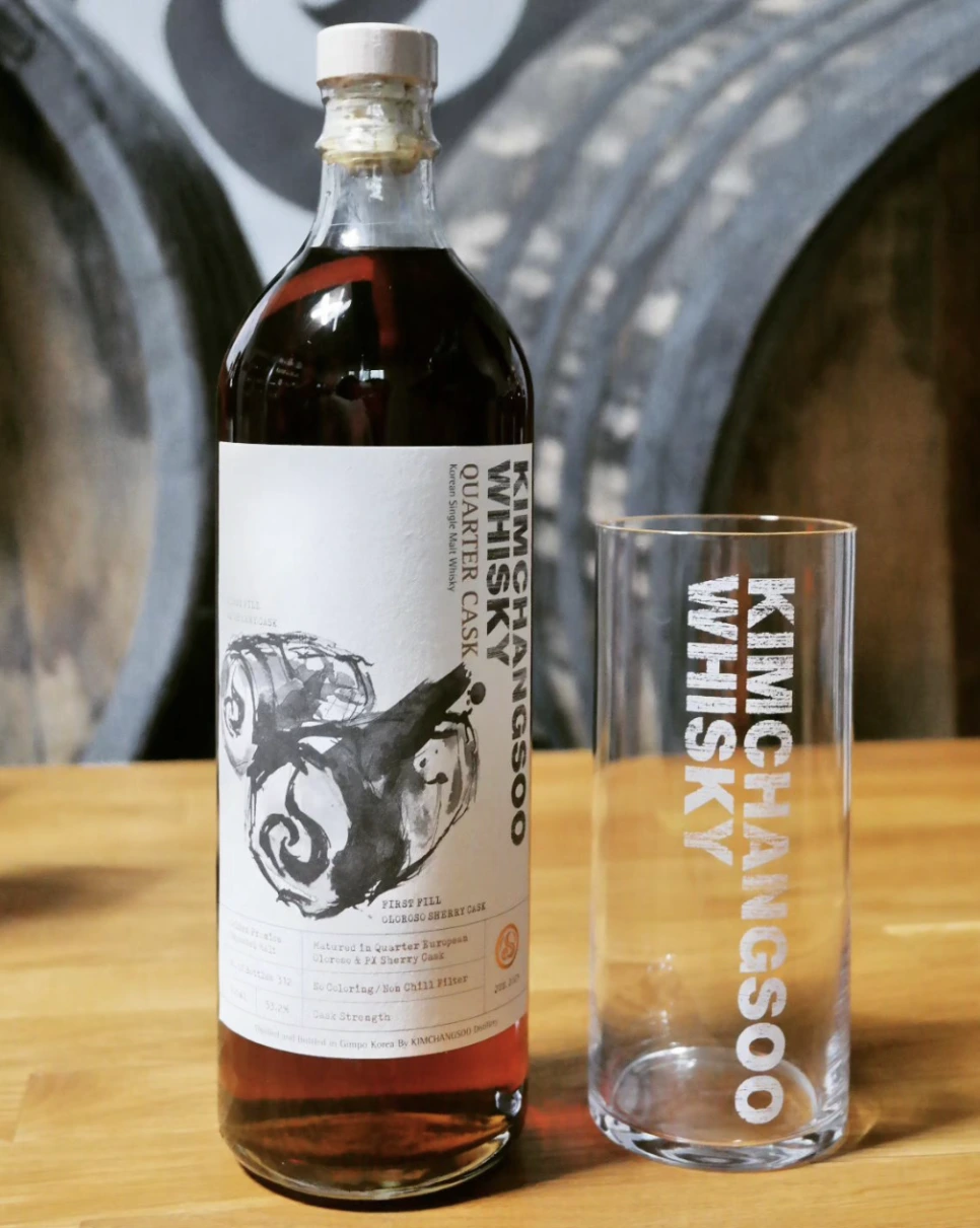 %EC%8A%A4%ED%81%AC%EB%A6%B0%EC%83%B7_2024-11-06_%EC%98%A4%ED%9B%84_1.32.44.png?type=w966